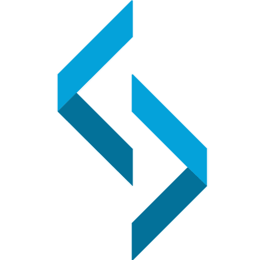 Spero Solutions Logo